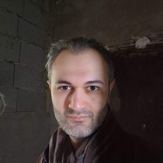 Services Informatique - Bruxelles